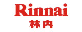 Rinnai林內(nèi)